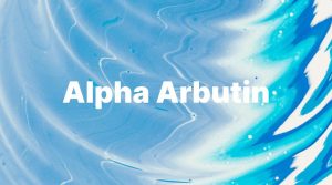 Wirklich alles was du über ALPHA ARBUTIN wissen musst (FAQ)