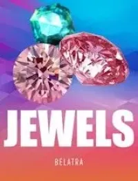 jewels official logo